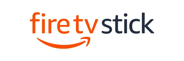 Amazon Fire TV