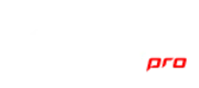 FLY Player Pro