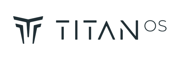 TitanOS